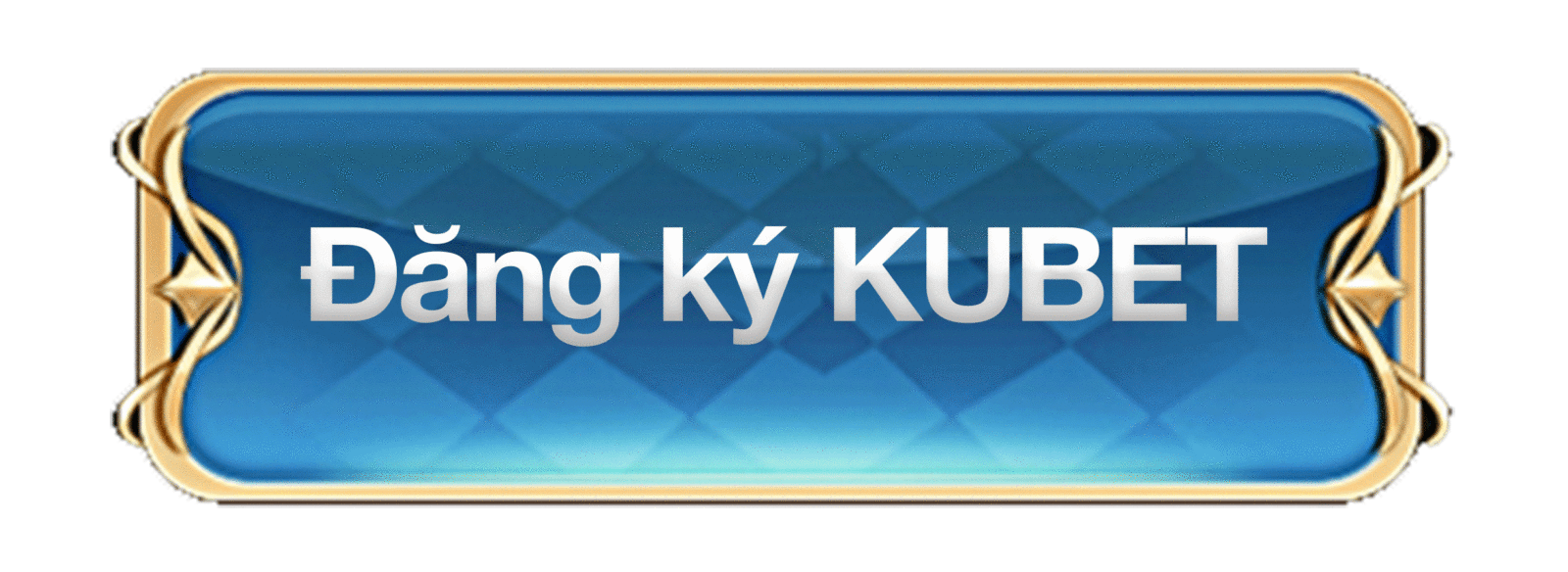 đăng ký Ku11