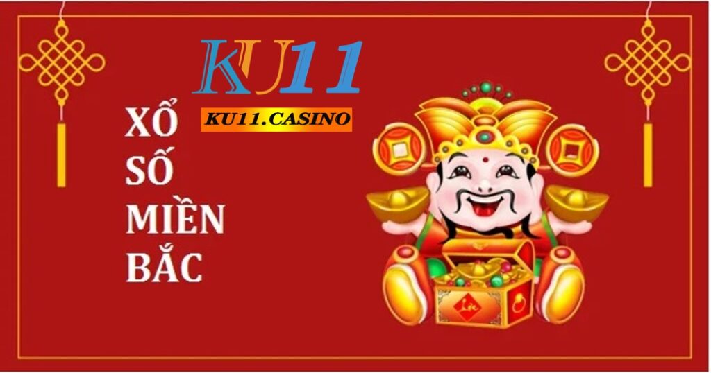 dự đoán xổ số miền bắc