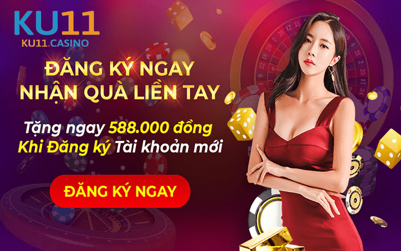 Kubet online là gì