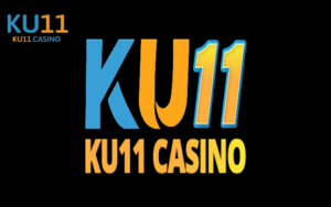 Nhà cái Kubet - Ku11