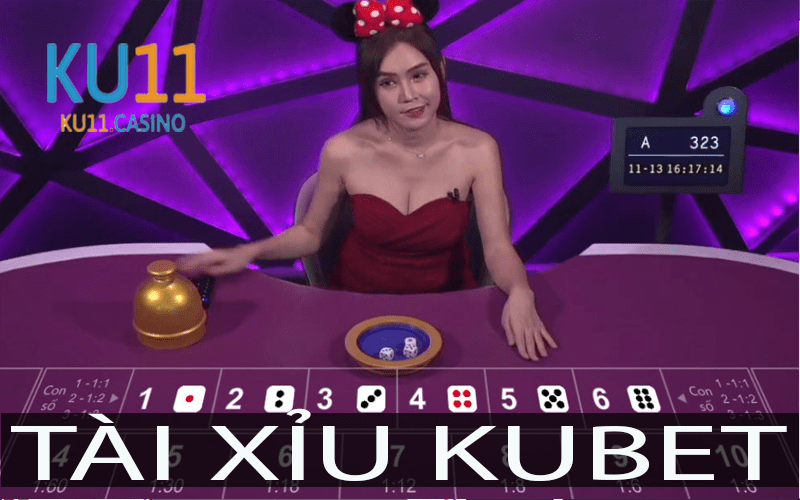 tải xỉu Ku11