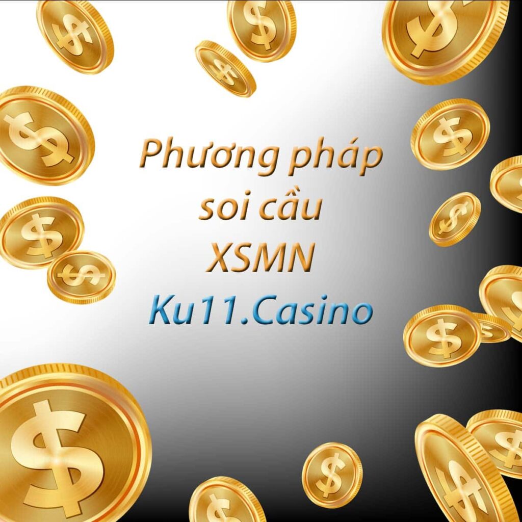 soi cầu xs miền nam