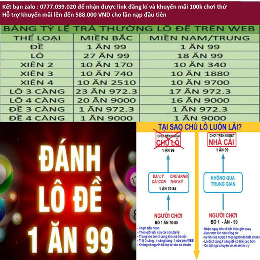 Soi cầu xsmb Kubet hôm nay ngày 25/10/2021