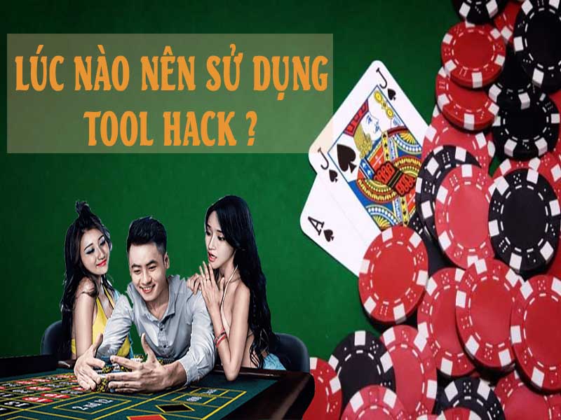 hack xóc đĩa ku casino